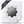 Computer Science - Logo 2.png